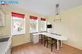 Maison 437 m² Kaunas, Lituanie