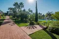 Wohnung 2 Schlafzimmer 110 m² San Pedro Alcantara, Spanien
