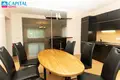 Дом 180 м² Гарлява, Литва