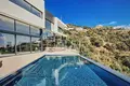 Haus 4 Schlafzimmer 558 m² Dos Hermanas, Spanien