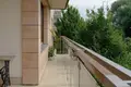 Appartement 4 chambres 104 m² en Varsovie, Pologne