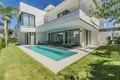 4 bedroom Villa 275 m² Madrid, Spain