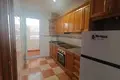2 bedroom apartment 72 m² Orihuela, Spain