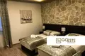 Mieszkanie 3 pokoi  Opcina Dezanovac, Chorwacja