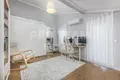 4 bedroom Villa 200 m² Turkey, Turkey