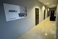 Tienda 1 500 m² en Konin, Polonia