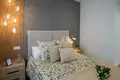 Вилла 3 спальни 220 м² San Javier, Испания