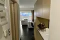Wohnung 2 zimmer 85 m² Gemeinde Nafplio, Griechenland
