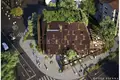 Hotel 1 212 m² Stadt Zagreb, Kroatien