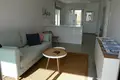 Maison de ville 4 chambres 115 m² Pilar de la Horadada, Espagne