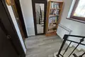 Haus 3 Schlafzimmer 198 m² Kosharitsa, Bulgarien