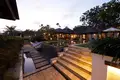Villa 4 chambres 640 m² Kutuh, Indonésie