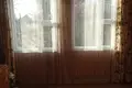 Casa 76 m² Talka, Belarús