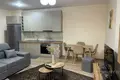 Appartement 1 chambre 61 m² en Tirana, Albanie