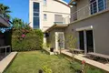 3 bedroom house 210 m² Serik, Turkey