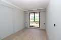 Mieszkanie 4 pokoi 140 m² Yalova Merkez, Turcja