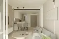 Wohnung 36 m² Provinz Phuket, Thailand