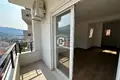 1 bedroom apartment 45 m² Budva, Montenegro