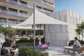 Complejo residencial EVERGR1N HOUSE by Object 1 – Green Urban Living in Jumeirah Garden City, Dubai