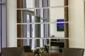 Mieszkanie 3 pokoi 254 m² Agios Tychonas, Cypr