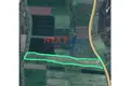 Atterrir 12 900 m² Kote, Albanie