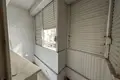 Mieszkanie 4 pokoi 150 m² Karabaglar, Turcja