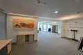 Office 5 110 m² in Moscow, Russia