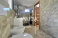 Дом 6 комнат 200 м² Vandzenes pagasts, Латвия