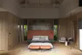 Willa 5 pokojów 452 m² Choeng Thale, Tajlandia