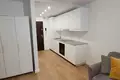 Mieszkanie 1 pokój 28 m² w Warszawa, Polska