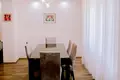 Apartamentos multinivel 7 habitaciones 213 m², Georgia