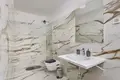 Apartment  Dobrota, Montenegro