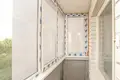 2 room apartment 49 m² Maladzyechna, Belarus