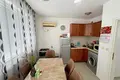 Mieszkanie 1 pokój 70 m² Rawda, Bułgaria