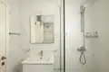 Квартира 2 комнаты 62 м² Дуррес, Албания