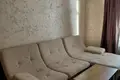 Appartement 47 m² Odessa, Ukraine