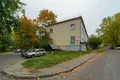 Квартира 2 комнаты 41 м² Минск, Беларусь