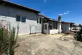 Casa 4 habitaciones 90 m² Piperkovo, Bulgaria