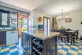 Dom 4 pokoi 356 m² Malaga, Hiszpania