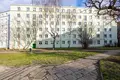 Wohnung 2 zimmer 51 m² Lodz, Polen