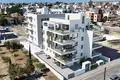 Квартира 2 спальни 80 м² муниципалитет Ларнака, Кипр