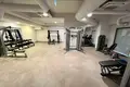 Wohnung 1 zimmer 110 m² Ümraniye, Türkei