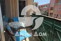 Appartement 3 chambres 73 m² Tankovo, Bulgarie
