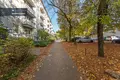 Appartement 2 chambres 48 m² Vilnius, Lituanie