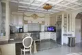 6 bedroom villa 829 m² Altea, Spain