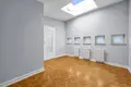 Mieszkanie 4 pokoi 104 m² Warszawa, Polska