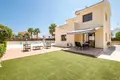 Villa de tres dormitorios 133 m² Sotira, Chipre