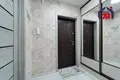 1 room apartment 35 m² Minsk, Belarus