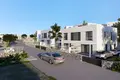 Appartement 4 chambres  Mijas, Espagne