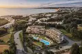 Apartamento 3 habitaciones 237 m² Španjolska, Španjolska